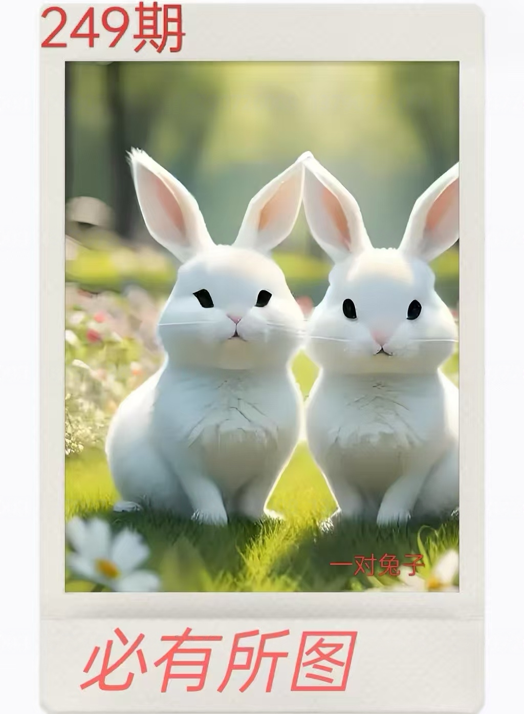 eraser_20250906H121908732.png